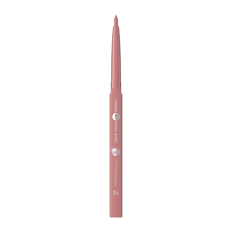 Long Wear Lip Pencil