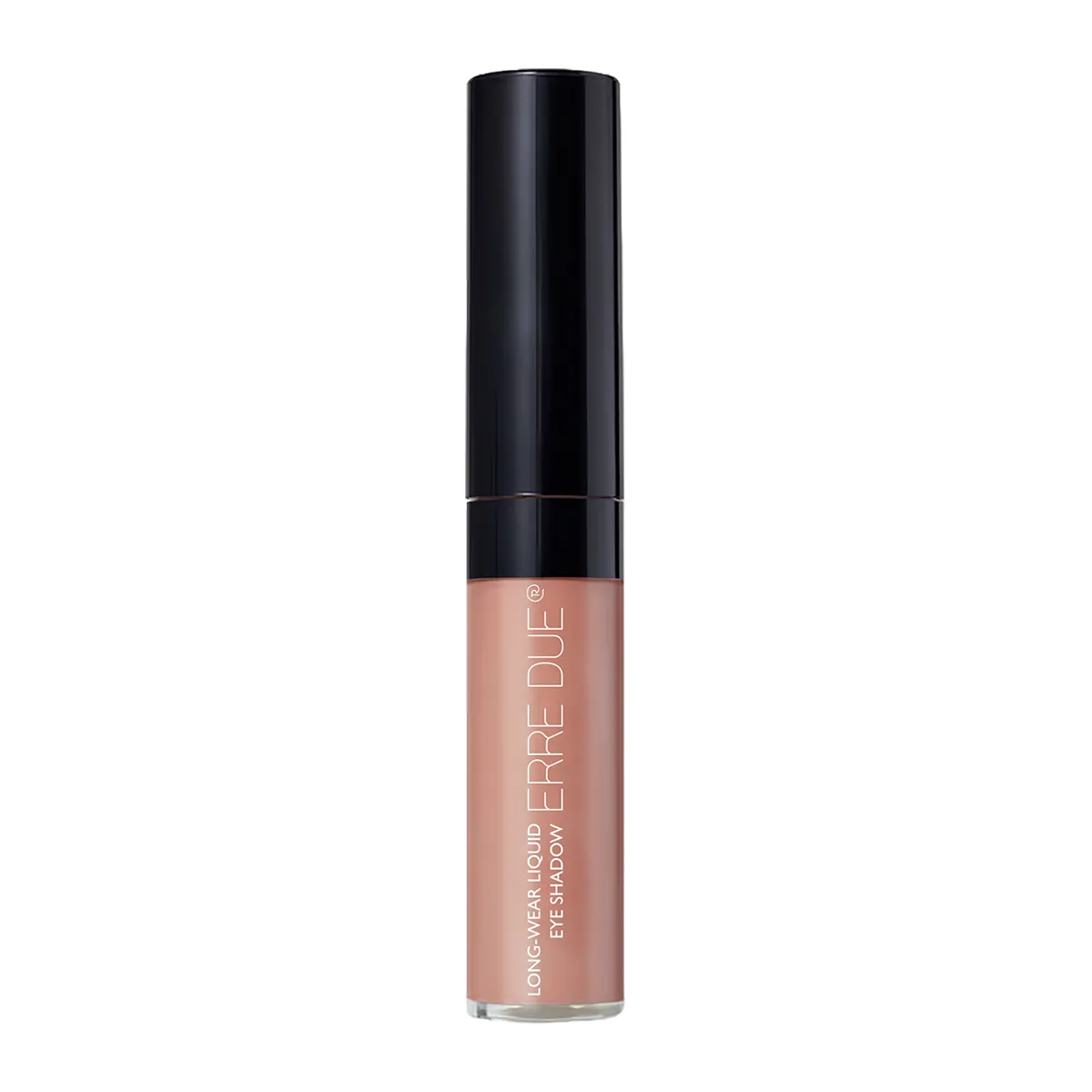 Long-Wear Liquid Eye Shadow