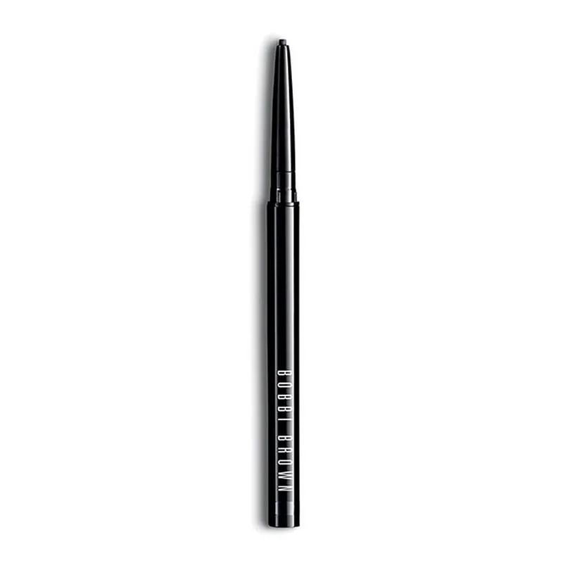 Long-Wear Waterproof  Liner