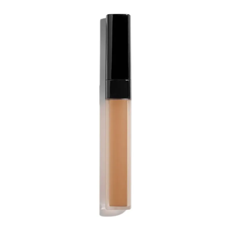 LONGWEAR COLOUR CORRECTOR