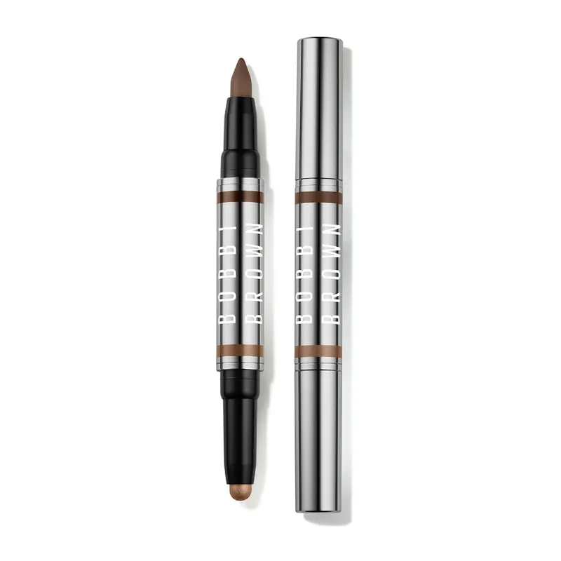 LongWear Cream Shadow & Kohl Liner