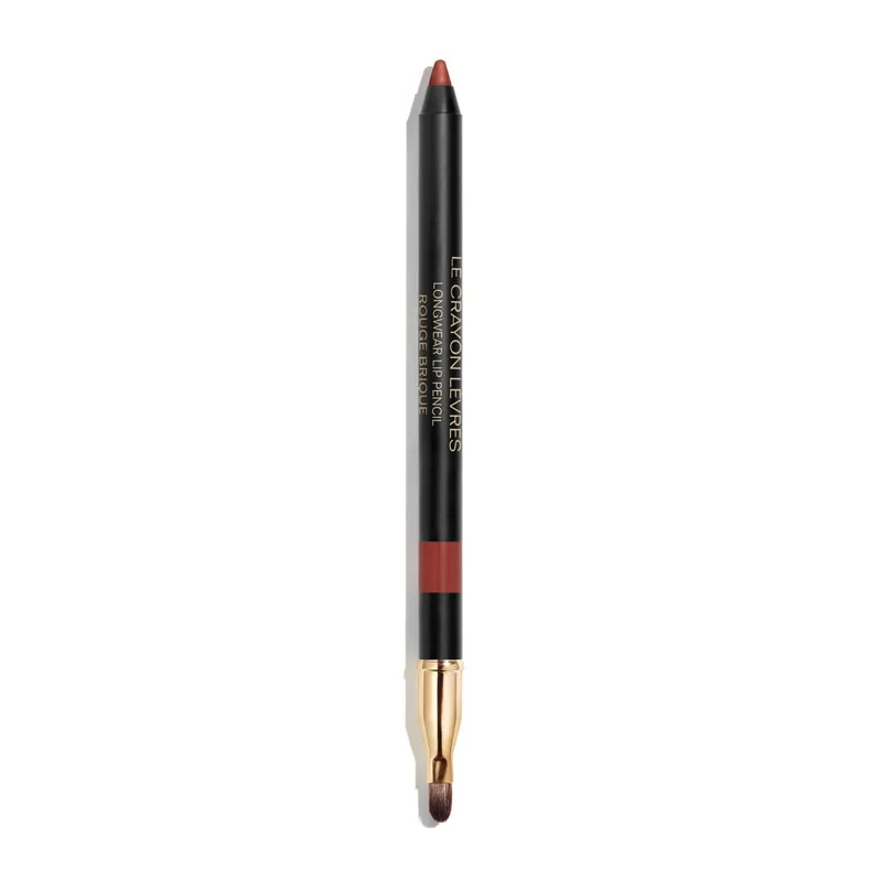 LONGWEAR LIP PENCIL