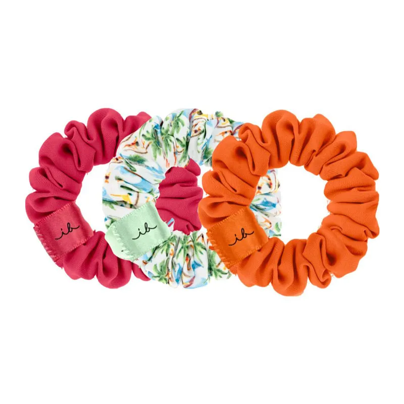 Loop + Au Soleil Beachy Bliss