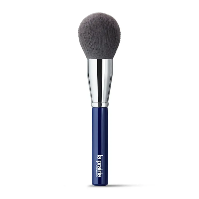 Loose Powder Brush