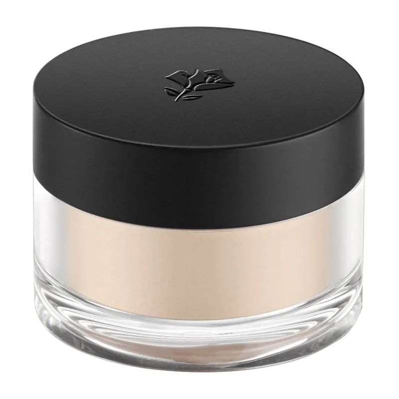 Loose Setting Powder