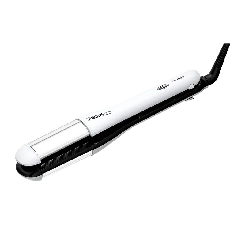 L’Oréal Professionnel Steampod v4 All-In-One Professional Steam Styler