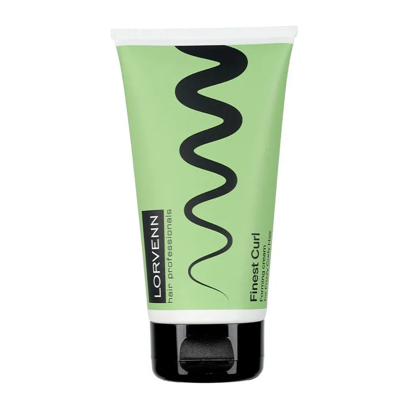 LORVENN FINEST CURL CREAM 15ML