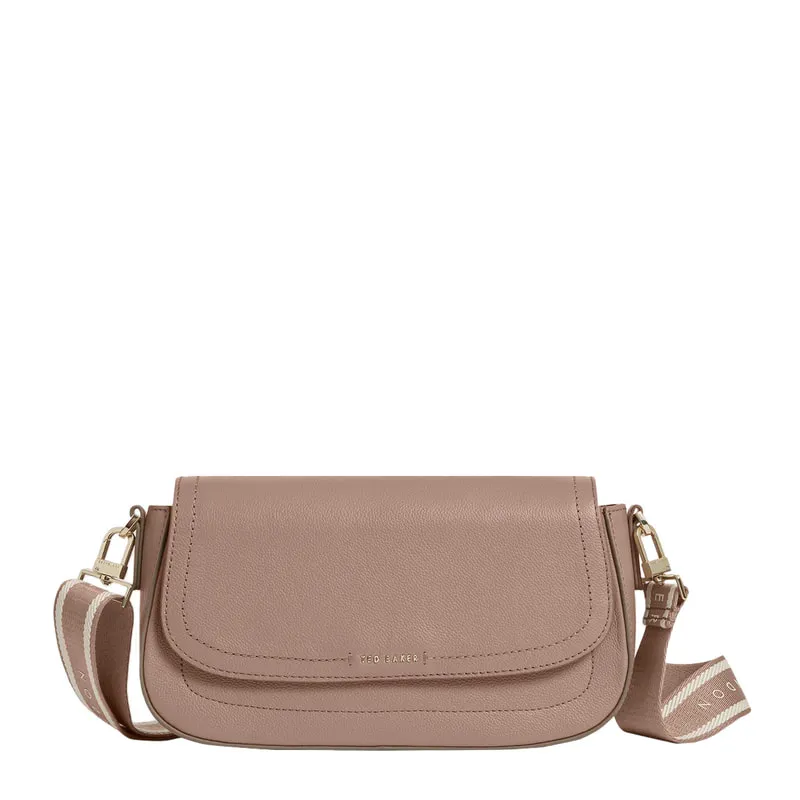 Louiize women's crossbody bag