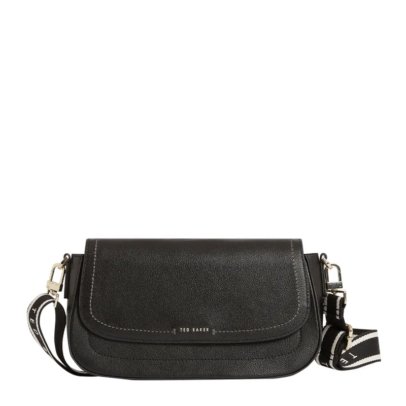 Louiize women's crossbody bag
