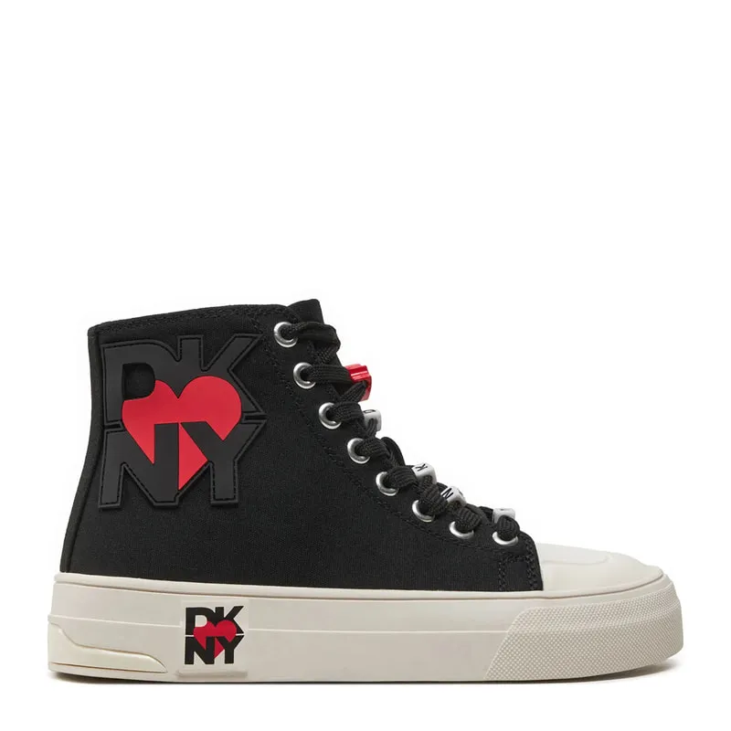 Womens Louisa ankle boots