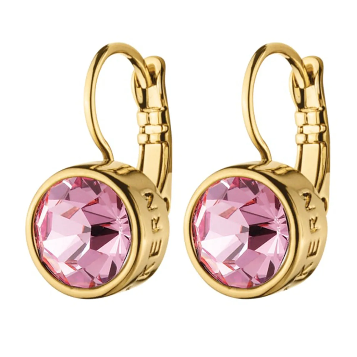 Women's earrings Louise