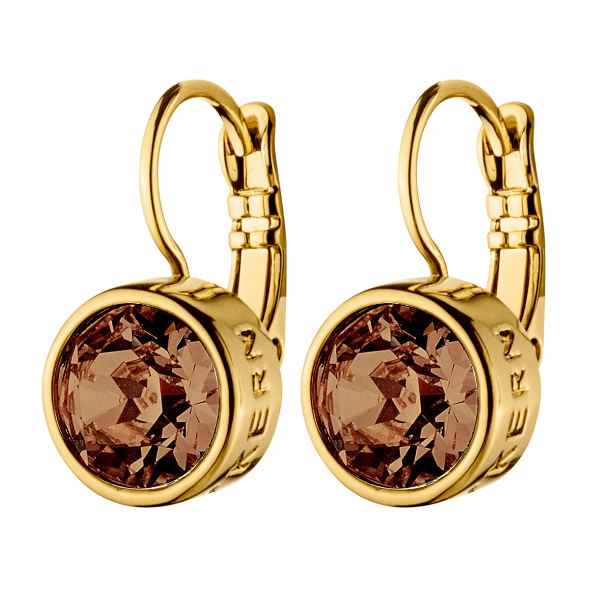 Women's earrings Louise
