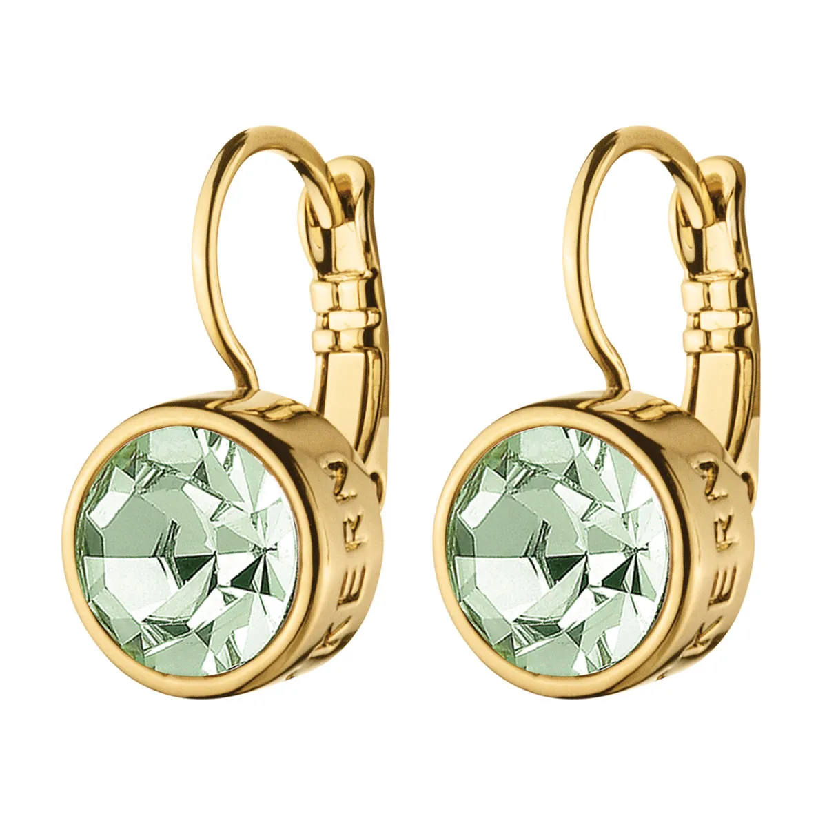 Women's earrings Louise