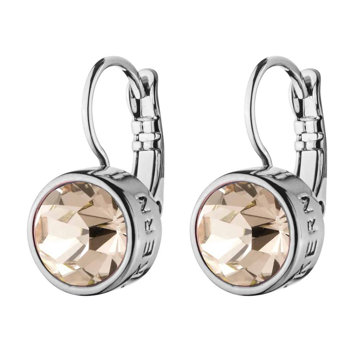 Women's earrings Louise