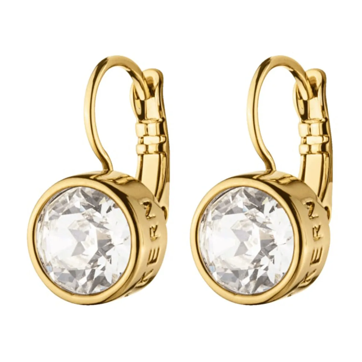 Women's earrings Louise