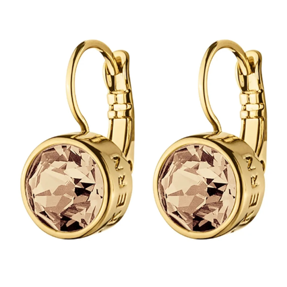 Women's earrings Louise