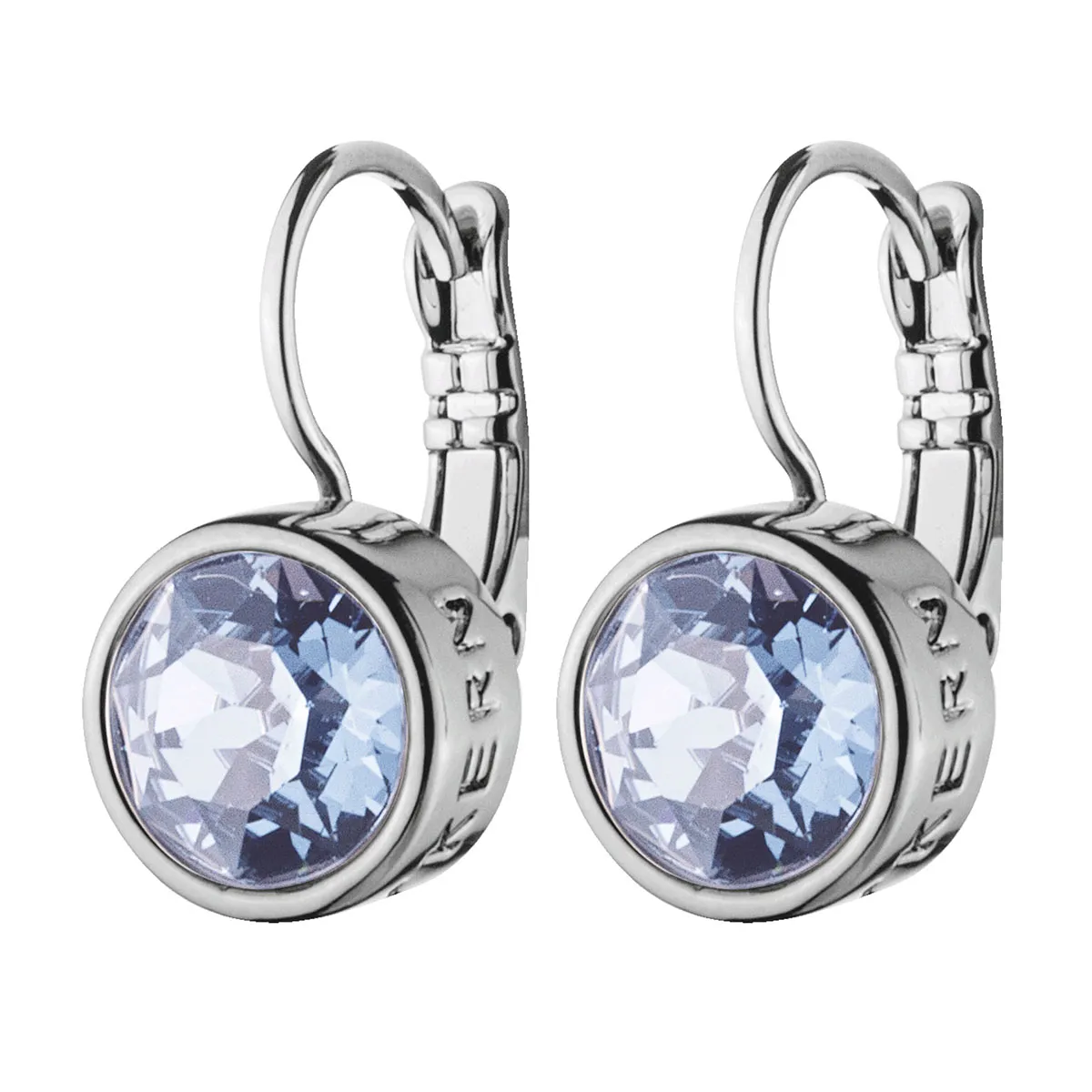 Women's earrings Louise