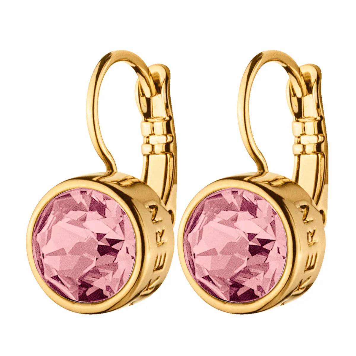 Women's earrings Louise