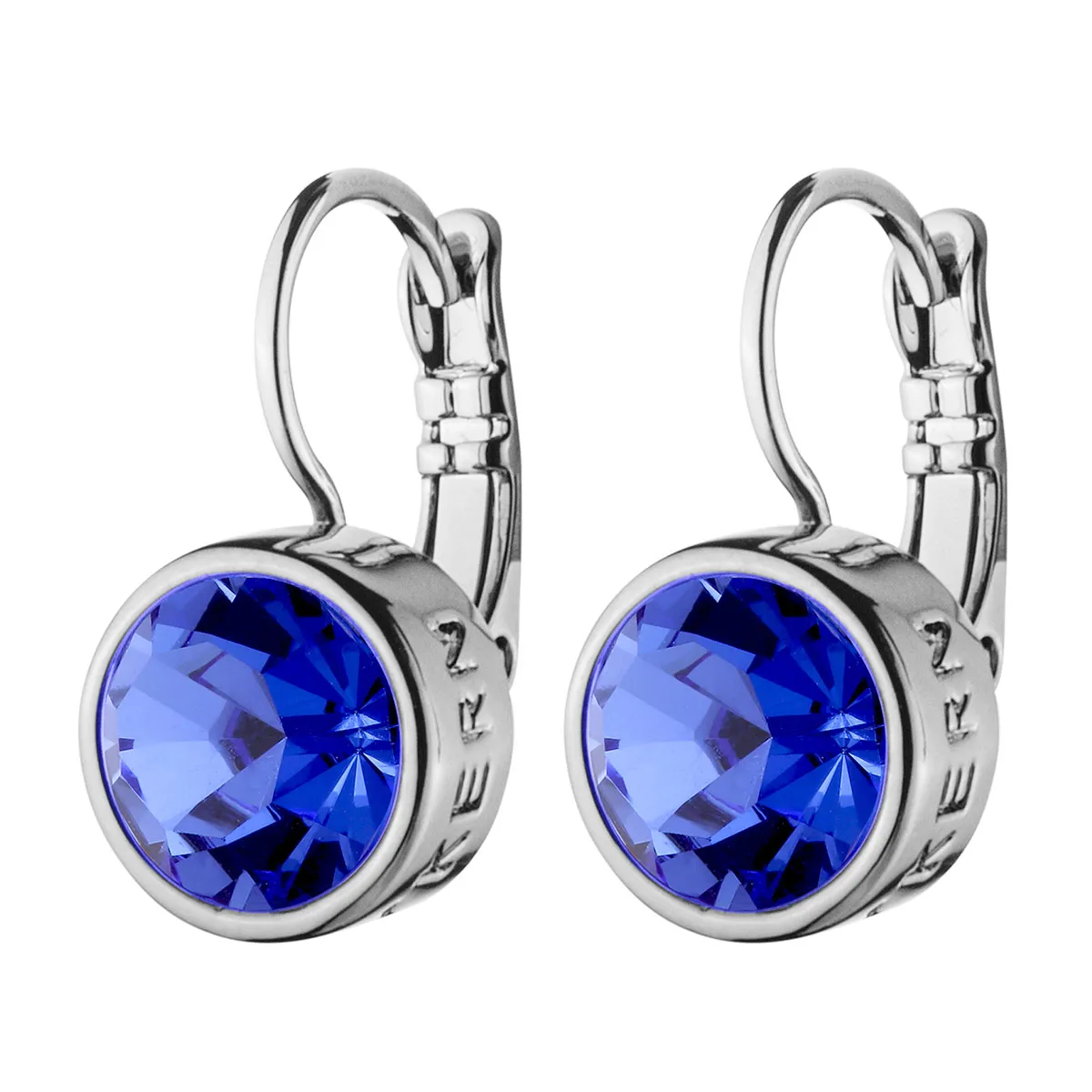 Women's earrings Louise