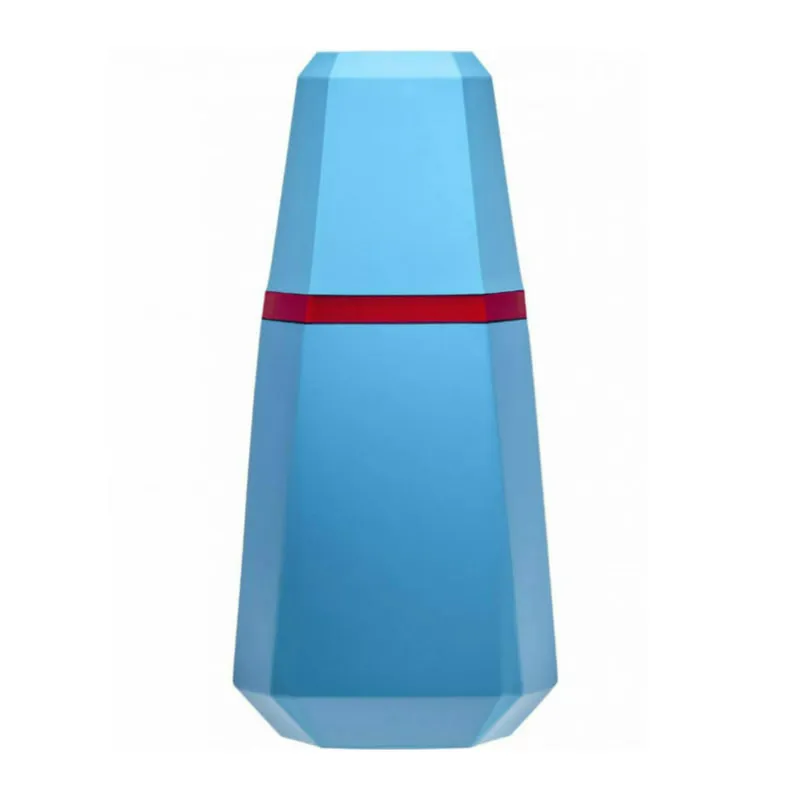 Loulou Eau De Parfum