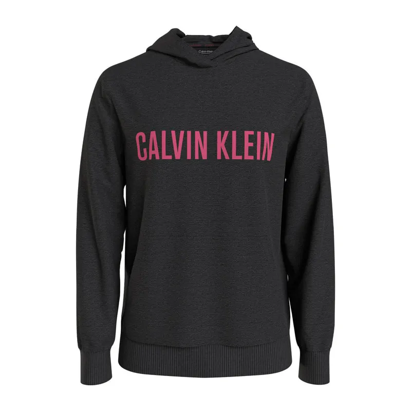 Lounge hoody