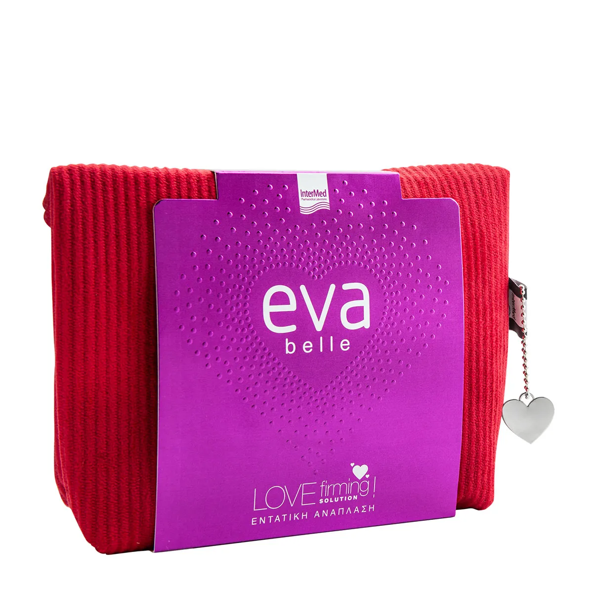 Love Firming Solution Kit