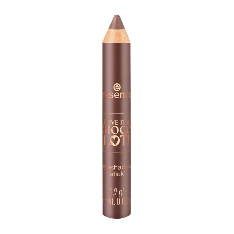 Love It A Choco' Lot! Eyeshadow Stick