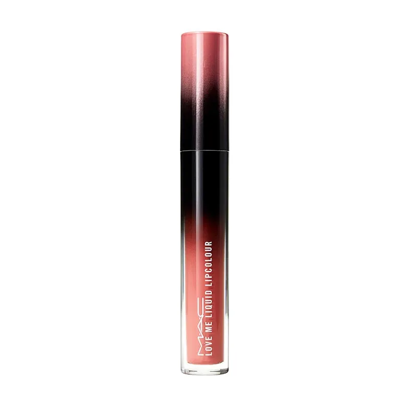 Love Me Liquid Lipcolour
