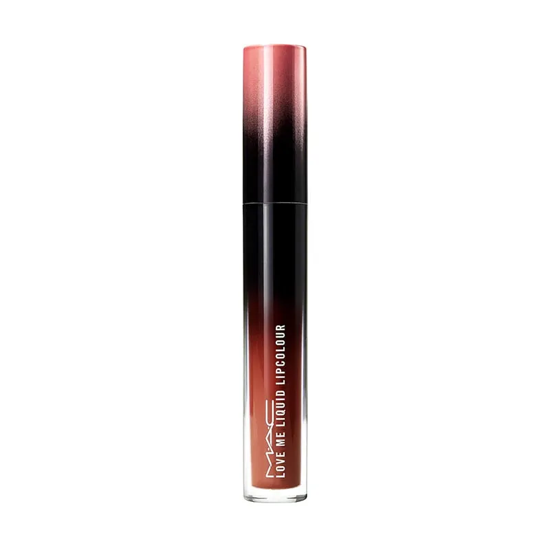 Love Me Liquid Lipcolour