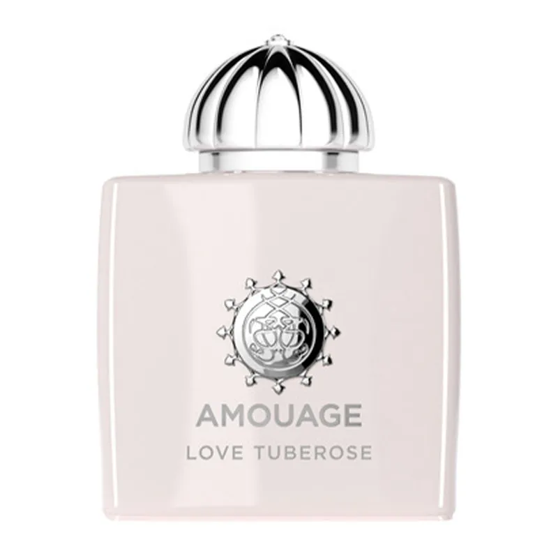 Love Tuberose Woman Eau De Parfum