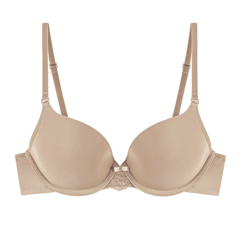 Lovely micro WHPM bra
