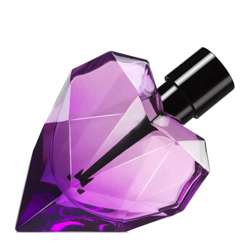 Loverdose Eau De Parfum