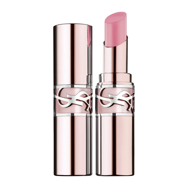 Loveshine Candy Glow - Tinted Butter Balm
