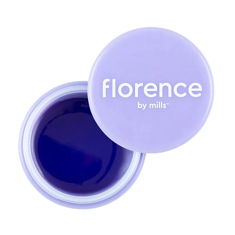 Low-Key Calming Peel Of Mask