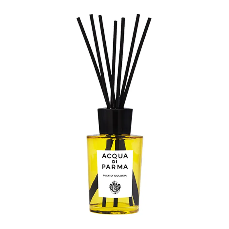 Luce Di Colonia Diffuser