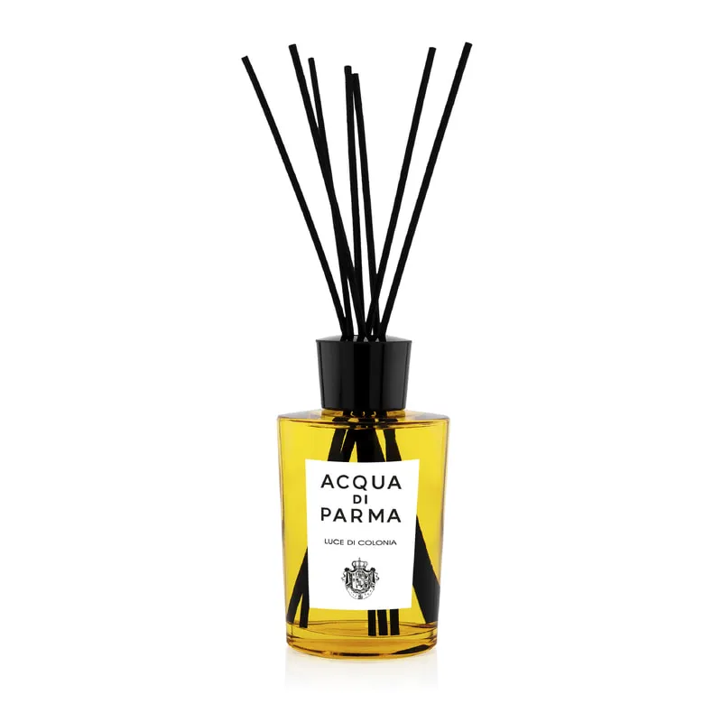 Luce Di Colonia Diffuser