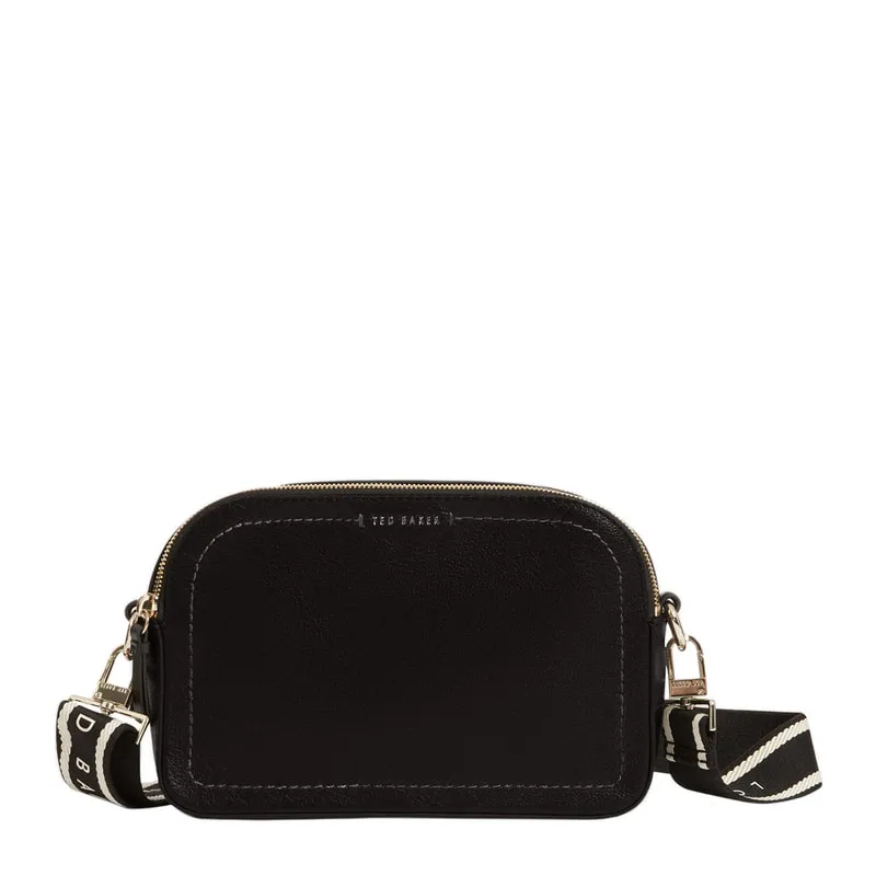 Luceele women's crossbody bag