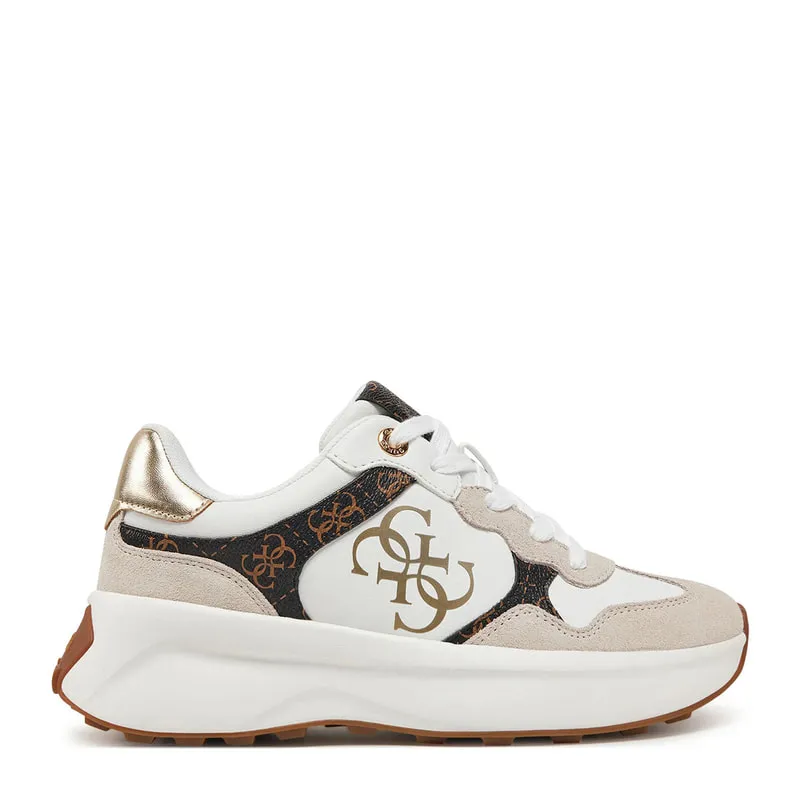 Sports shoes LUCKEI