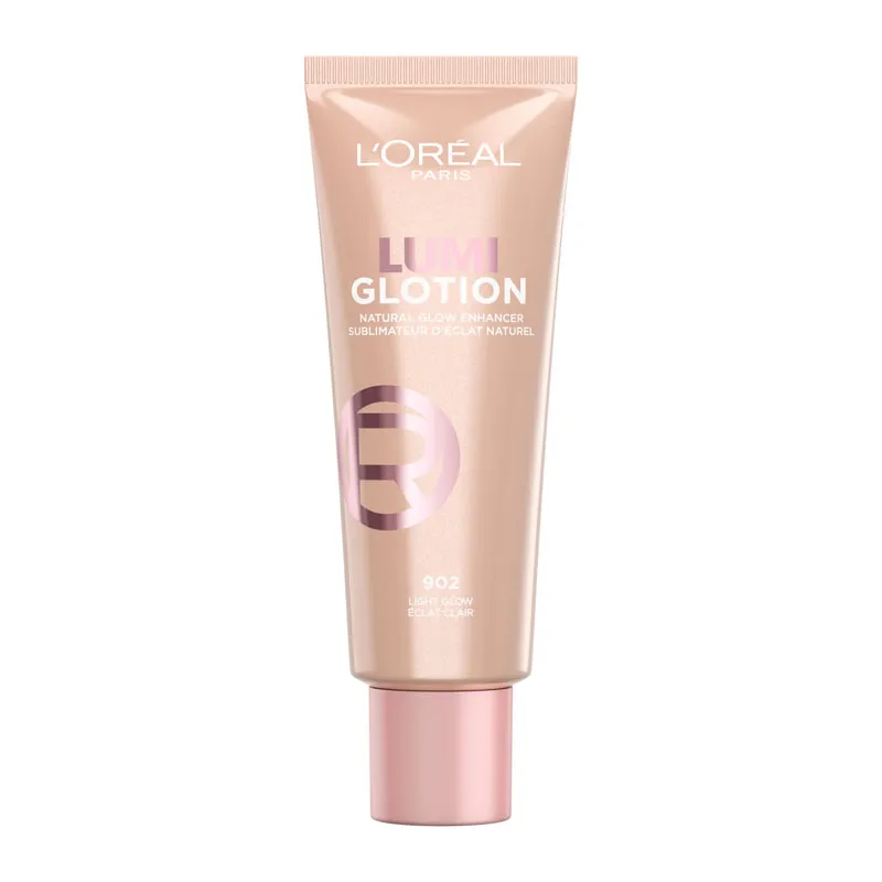 Lumi Glotion Highlighter