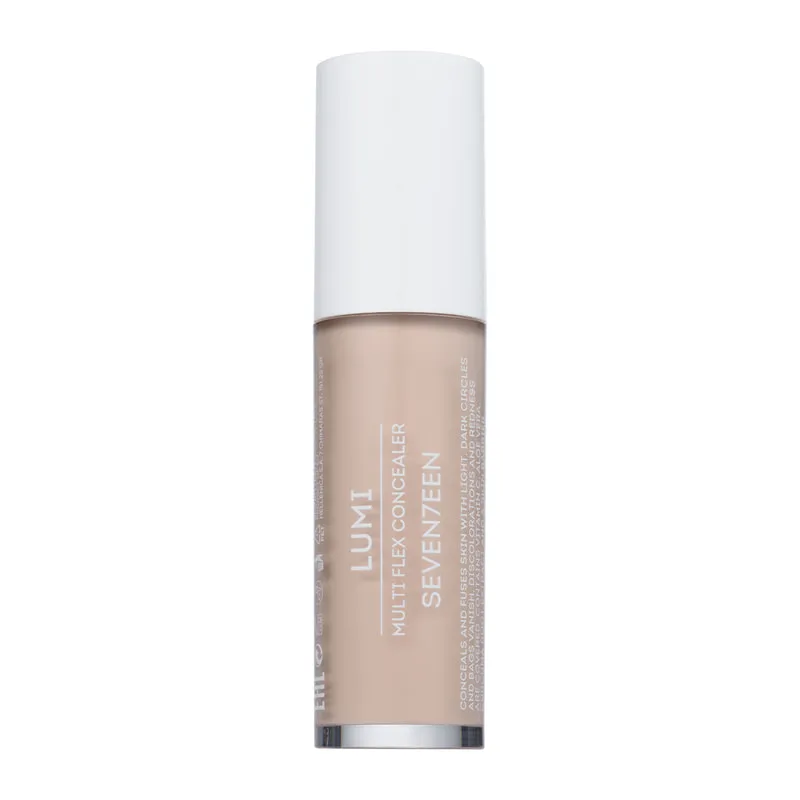 Lumi Multi-Flex Concealer