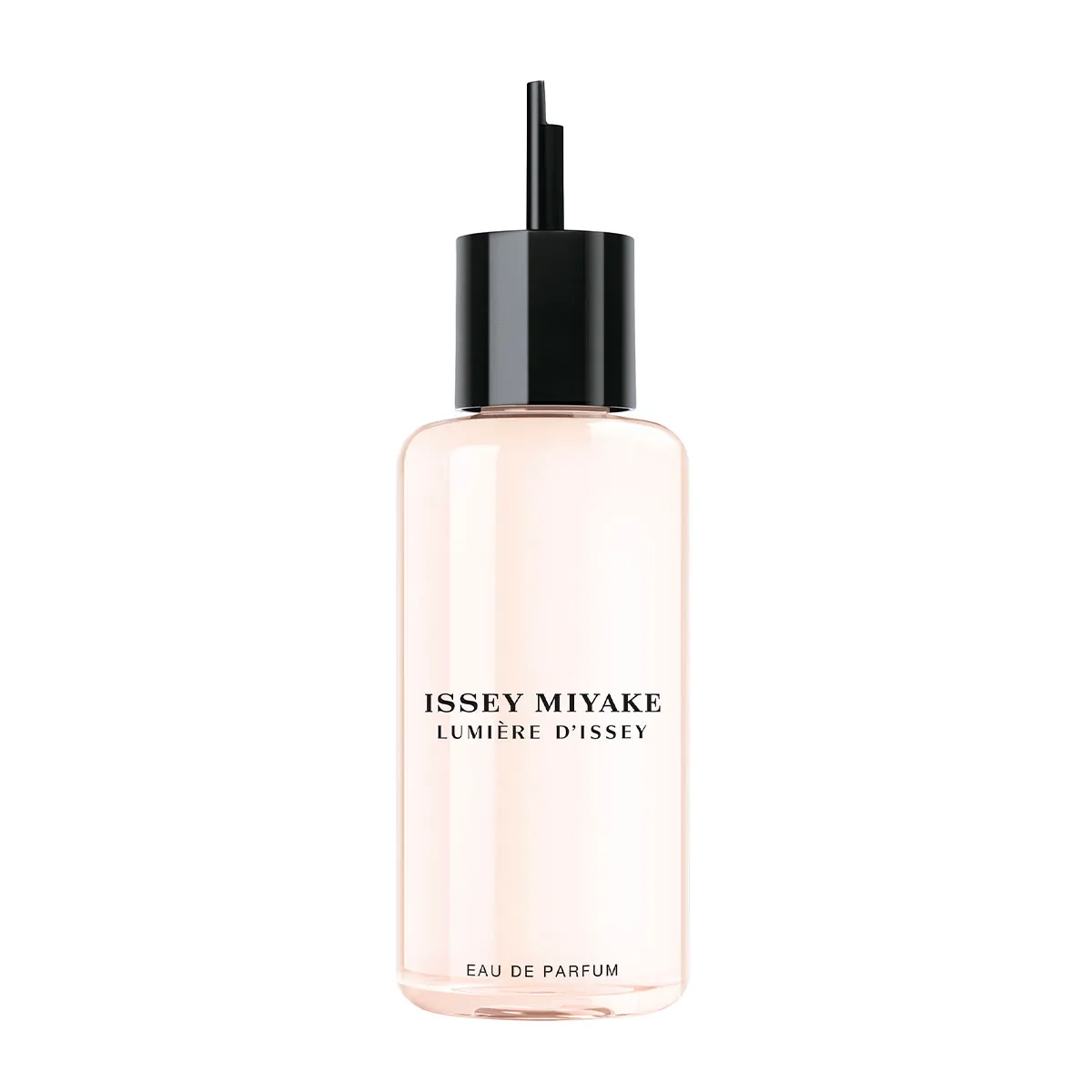 Lumiere D'Issey Eau De Parfum Refill