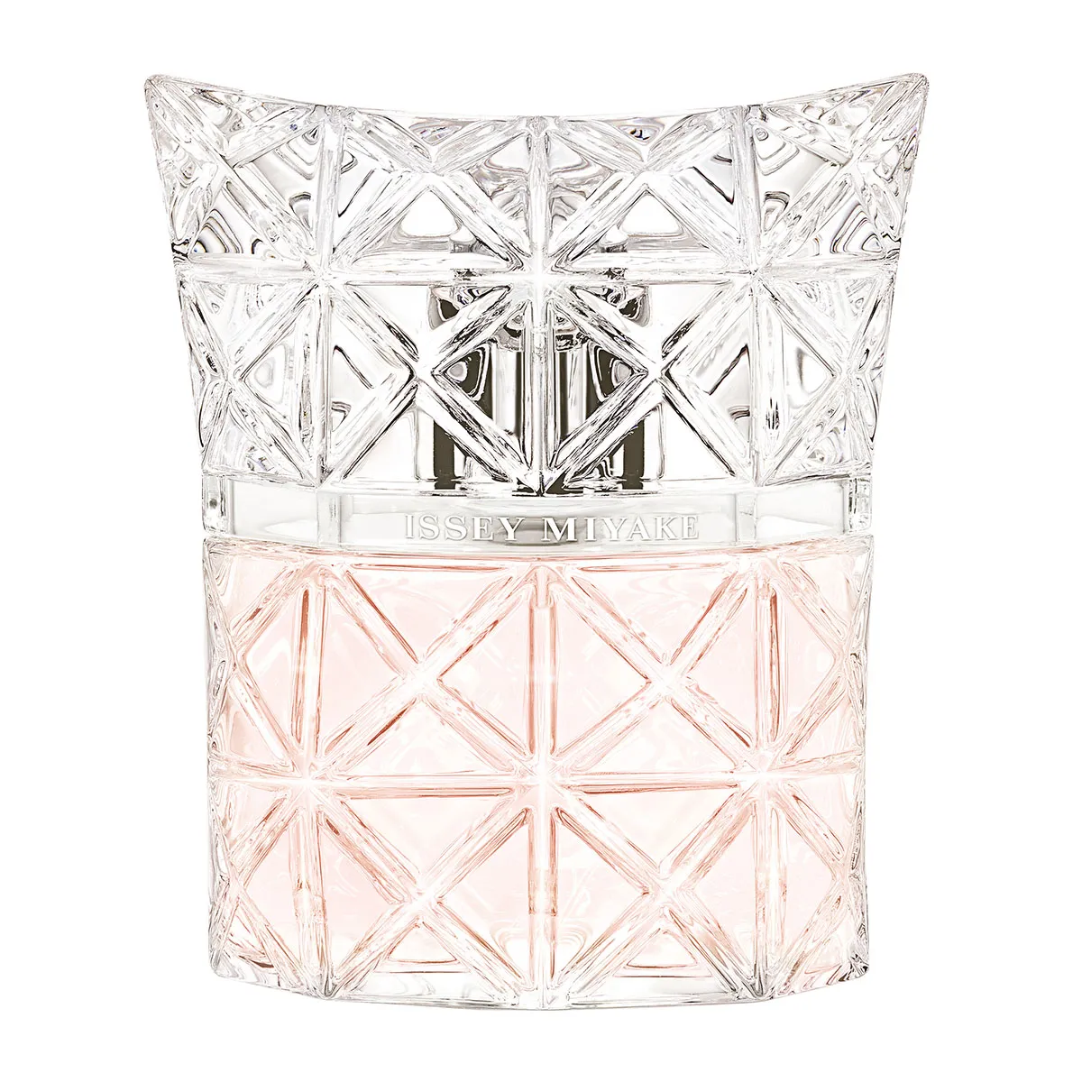 Lumiere D'Issey Eau De Parfum