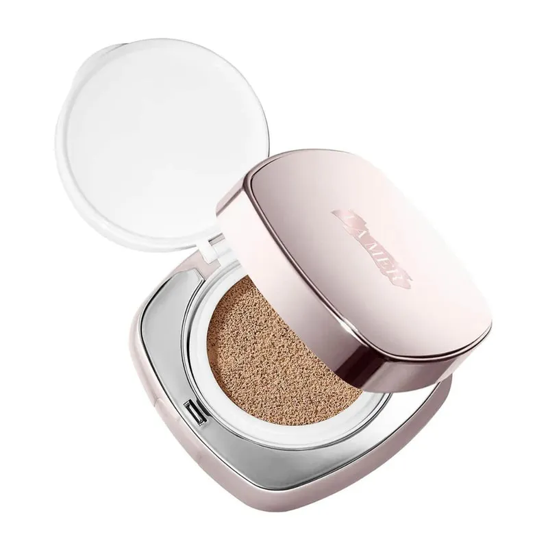 Luminous Lifting Cushion Foundation Spf 20