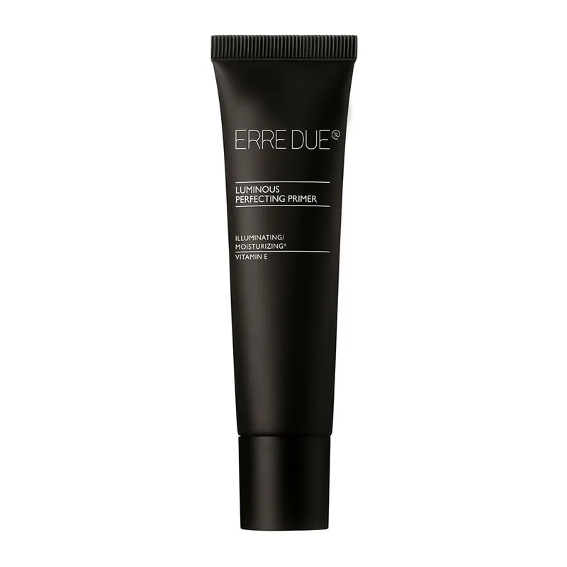 Luminous Perfecting Primer