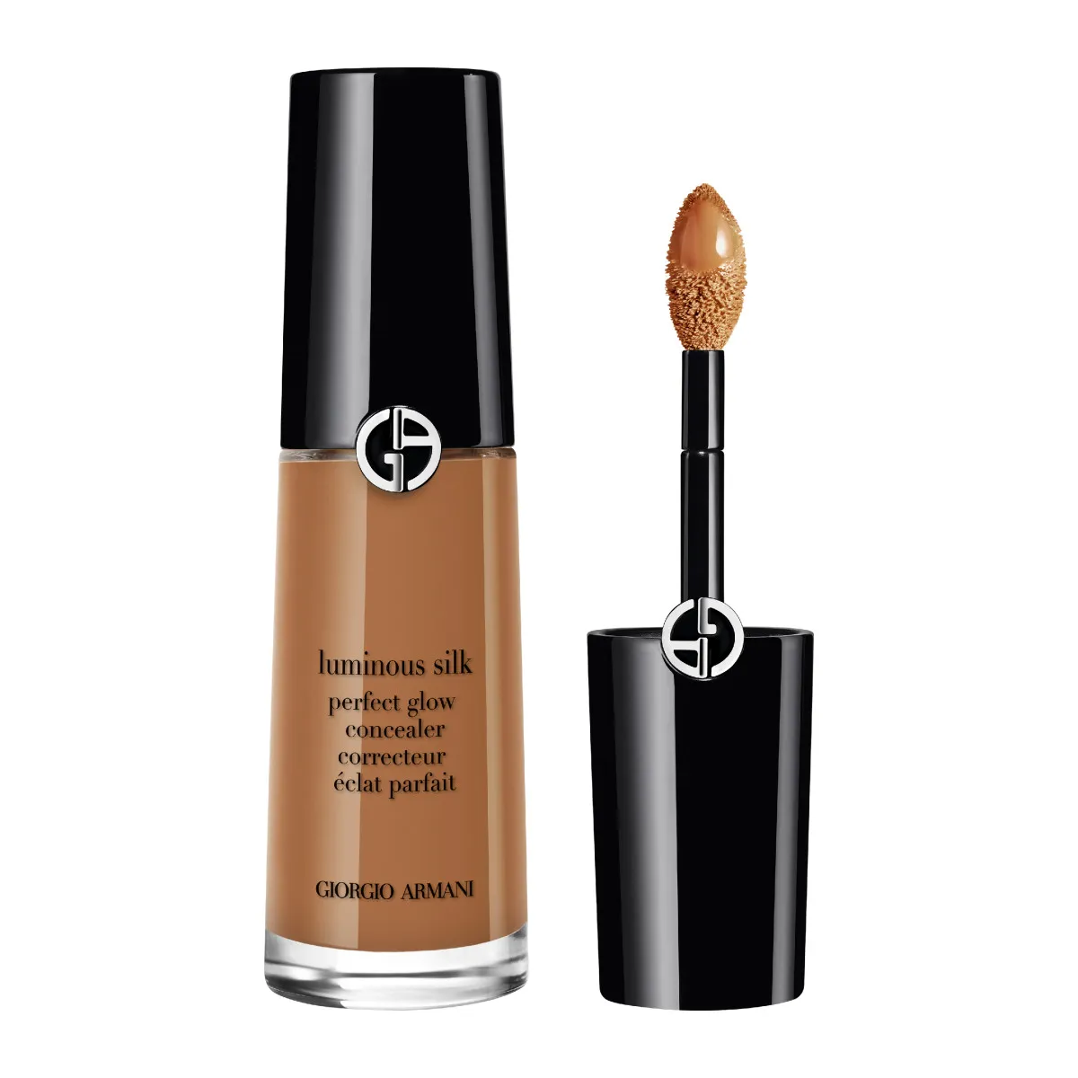 Luminous Silk Perfect Glow Concealer