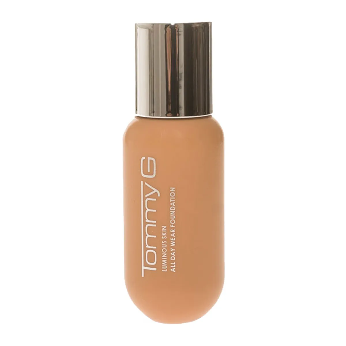 Luminous Skin Foundation 