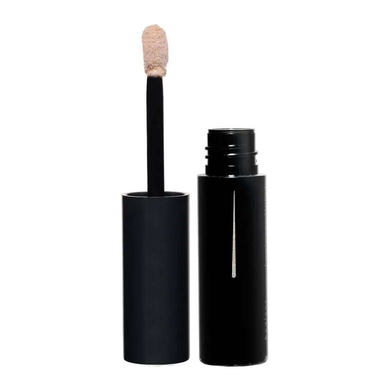 Luminous Tinted Eye Shadow Base