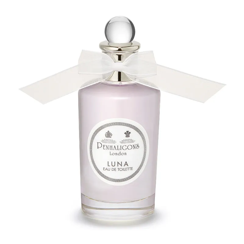 Luna Eau De Toilette