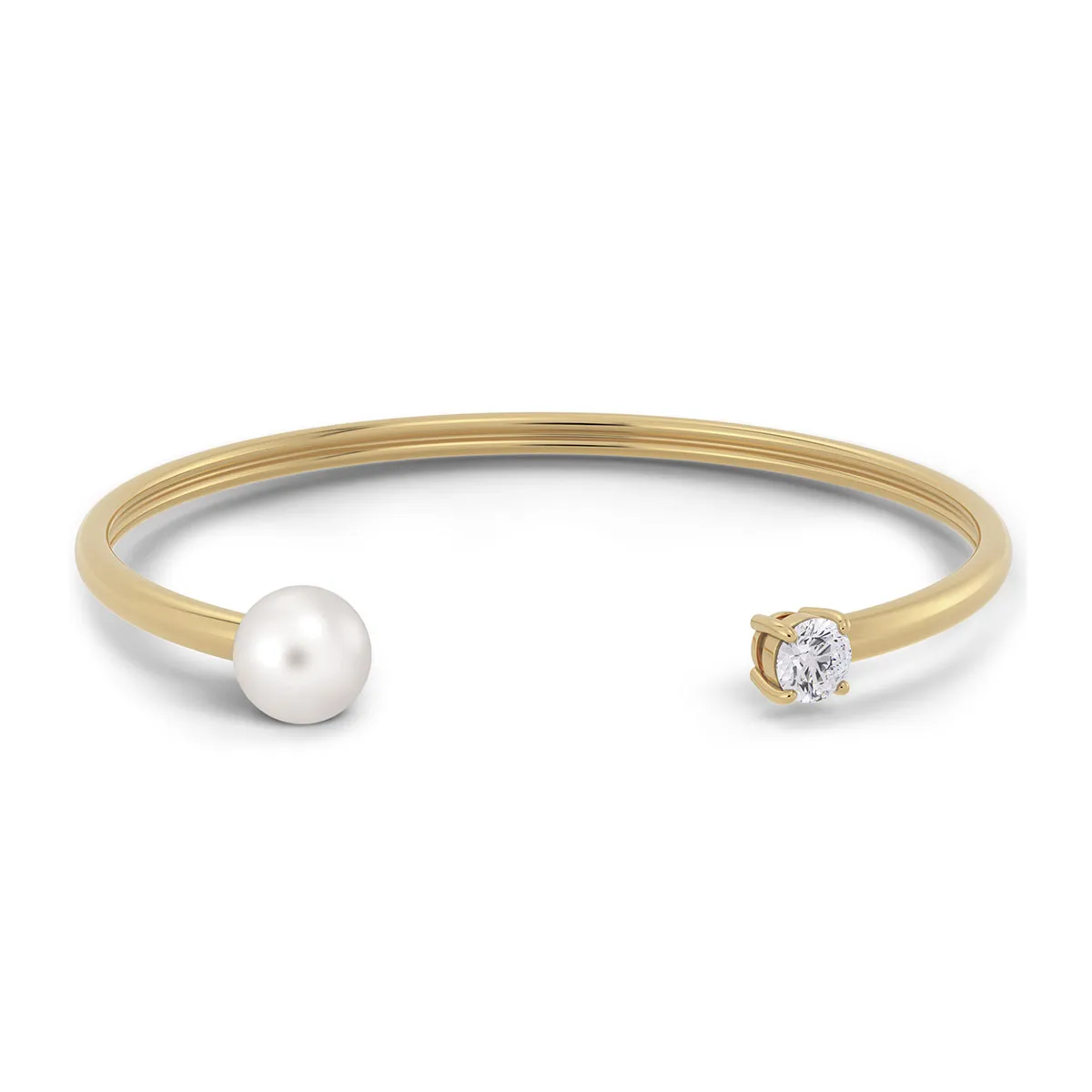 Women's bracelet Luna