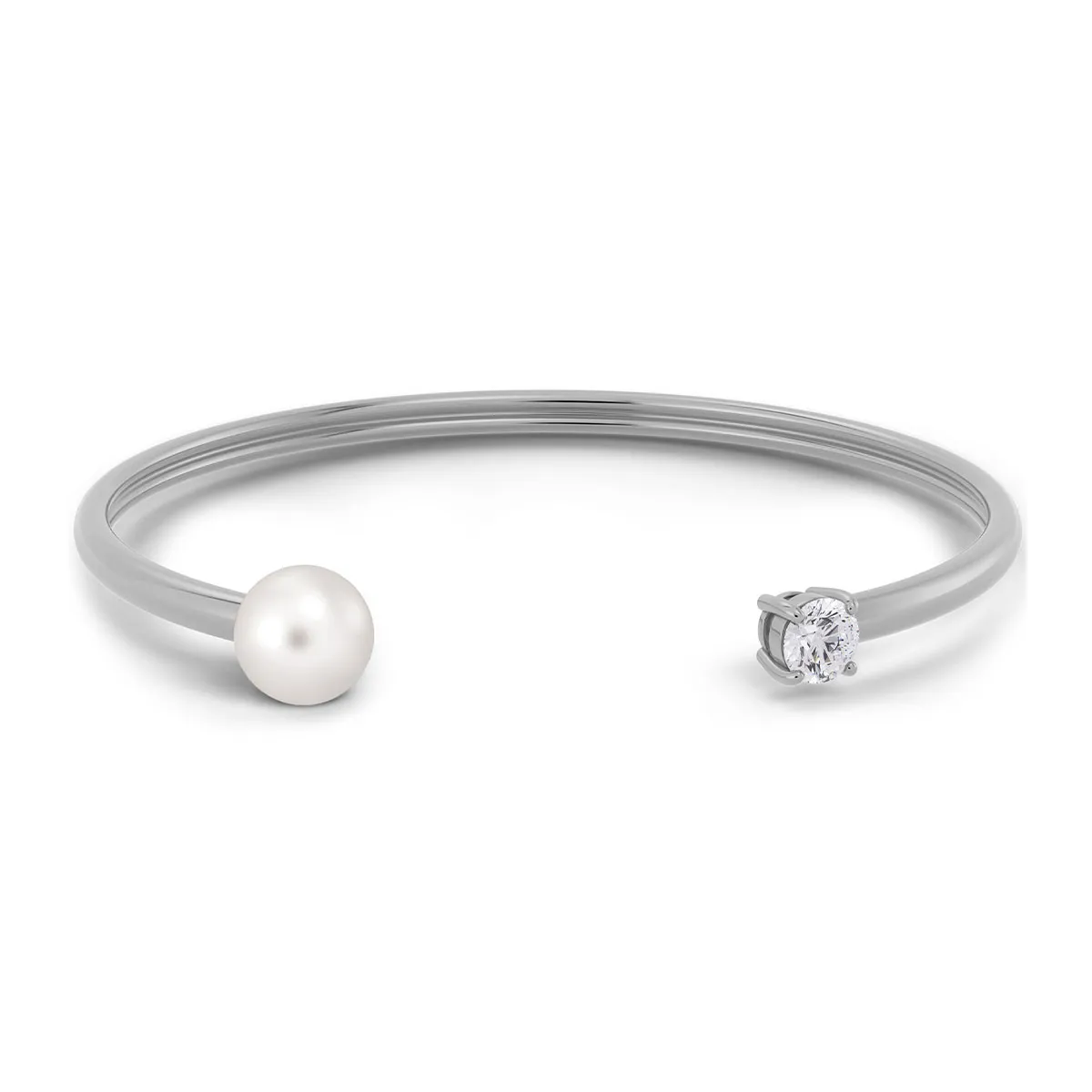 Women's Luna bracelet